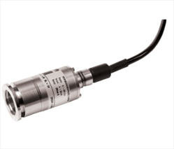 Cảm biến đo áp suất Pulsar Pulsarbar 750